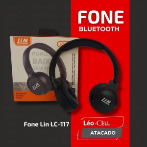 Fone Lin LC-117