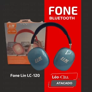 Fone Lin LC-120