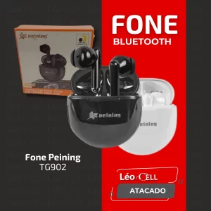 Fone Peining TG902