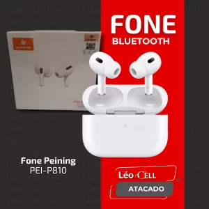 Fone Peining PEI-P810