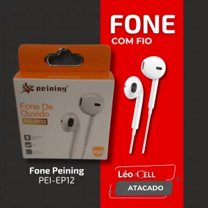 Fone Peining PEI-EP12