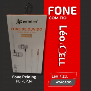 Fone Peining PEI-EP34