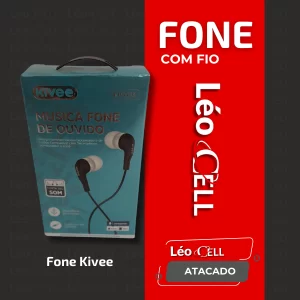 Fone Kivee