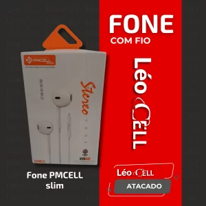 Fone PMCELL slim